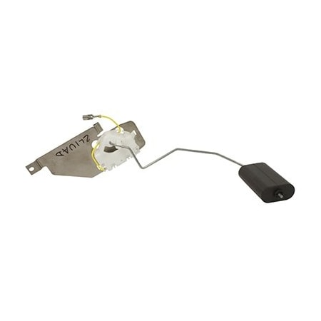 Motorcraft Sender Asy Fuel Sender, Ps130 PS130